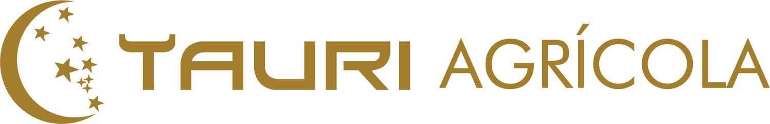 Logo Tauri Venda Direta